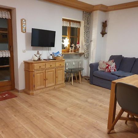 Ferienwohnung Haiber أوبيرميسلشتاين المظهر الخارجي الصورة